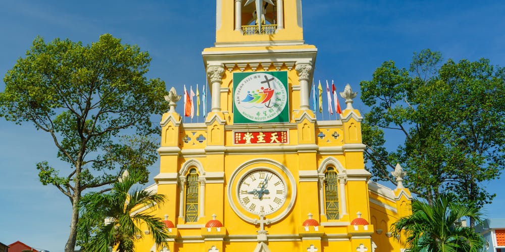 Liên Minh ABCVIP Phát Động Chiến Dịch “Giải Trí Có Trách Nhiệm” Toàn Quanh Vùng - Chung Tay Xây Dựng Môi Trường Giải Trí Bền Vững Và Có Ý Thức